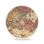 Sapone da Barba Agharta Phoenix Artisan 113 gr