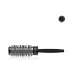 Spazzola Termica Termix diam. 28 mm