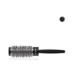 Spazzola Termica Termix diam. 23 mm