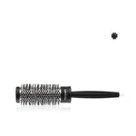 Spazzola Termica Termix diam. 12 mm