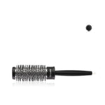 Spazzola Termica Termix diam. 17 mm