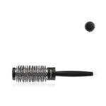 Spazzola Termica Termix diam. 32 mm