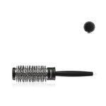 Spazzola Termica Termix diam. 37 mm