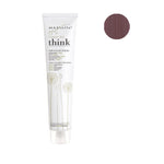 Tintura per Capelli THINK Ammonia Free 4.62 Maxxelle 100 ml