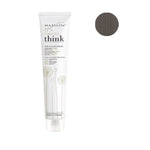 Tintura per Capelli THINK Ammonia Free 4.77 Maxxelle 100 ml