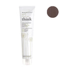 Tintura per Capelli THINK Ammonia Free 5.6 Maxxelle 100 ml