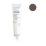 Tintura per Capelli THINK Ammonia Free 5.3 Maxxelle 100 ml