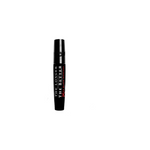 Mascara Layla The Longer The Better Extra Black 10 gr