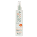 Latte Protettivo per calore piastra Thermo Smooth Biacrè 150 ml