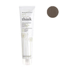 Tintura per Capelli THINK Ammonia Free 6.07 Maxxelle 100 ml