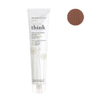 Tintura per Capelli THINK Ammonia Free 6.4 Maxxelle 100 ml