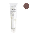Tintura per Capelli THINK Ammonia Free 5.62 Maxxelle 100 ml