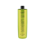 Shampoo Capelli Deep Cleansing Hair BIOTHERAPY MAXXelle 1000 ml