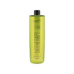 Shampoo Capelli Ristrutturante Hair Recovery BIOTHERAPY MAXXelle 1000 ml