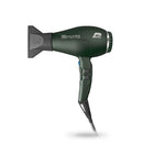 Phon Professionale Parlux DigitAlyon Antracite