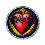 Sapone da Barba Primo Pinnacle 114 gr