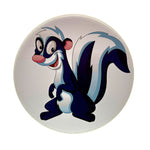 Sapone da Barba Pepe le Bleu Pinnacle 114 gr