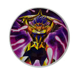 Sapone da Barba Cancer Pinnacle 114 gr