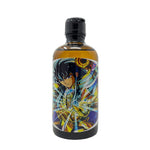 Dopobarba Aquarius Pinnacle 100 ml