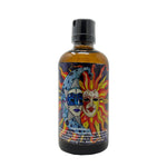 Dopobarba Wonderful Pinnacle 100 ml