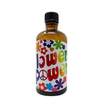 Dopobarba Flower Power Pinnacle 100 ml