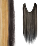 Extension Sintetica Piastrabile 33x50cm 5 clip col. 2016