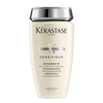 Kerastase Bain Densite 250 ml L'Orèal