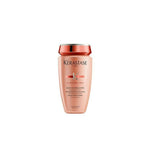 Kerastase Bain Fluidealiste 250 ml L'Orèal