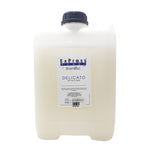 Shampoo Delicato Lavaggi Frequenti Express Power Tanica 10 Lt