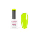Smalto Gel Polish Ultra HD H304 Palm Jumgle La Femme 8 gr.