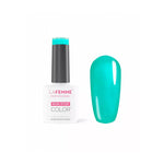 Smalto Gel Polish Ultra HD H227 Magic Castle La Femme 8 gr.