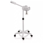 Vaporizzatore Vapormio 100 con stativo Xan