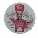 Rotolo Epilazione con Pretaglio N100 Ro.ial.