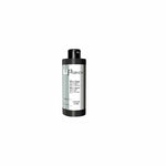 Tonalizzante Up Grey Grigio Shine Toner 150 ml TMT