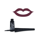 Contorno Labbra 24h Extreme Foreverline n. 4 - 1,5 ml