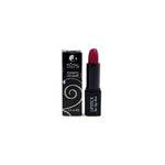 Rossetto LD-Mat Royal conf. nero n 18