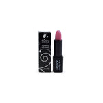 Rossetto LD-Mat Royal conf. nero n 17