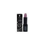 Rossetto LD-Mat Royal conf. nero n 16