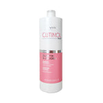 Shampoo per capelli ricci mossi Curly Cutinol Plus 1000 ml Oyster