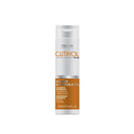 Shampoo per capelli secchi Nutritive Cutinol Plus 250 ml Oyster