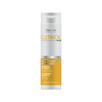 Shampoo per capelli crespi Discipline Cutinol Plus 250 ml Oyster