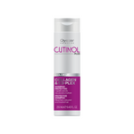 Shampoo per capelli colorati meches Color Up Cutinol Plus 250 ml Oyster