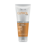 Maschera per capelli secchi Nutritive Cutinol Plus 250 ml Oyster