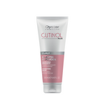 Maschera per capelli ricci mossi Curly Cutinol Plus 250 ml Oyster