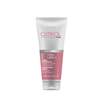 Crema Ravviva per capelli ricci mossi Curly Cutinol Plus 200 ml Oyster