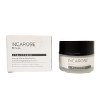 Crema Viso Anti Pollution Hyaluronic 50 ml Incarose
