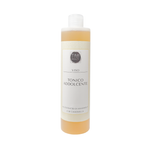 Tonico Addolcente Hamamelis e Camomilla Timi Beauty 500 ml.