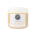 Gel Detergente Purificante Tea Tree Timi Beauty 500 ml.