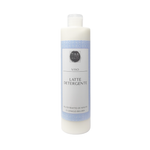Latte Detergente Estratto Malva e Ginkgo Biloba Timi Beauty 500 ml.