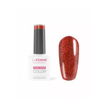 Smalto Gel Polish Ultra HD H223 Mizar La Femme 8 gr.